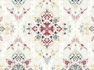 Pattern_Cordelia 88483-3-02