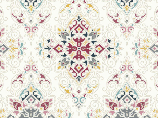 Pattern Cordelia - Image 2