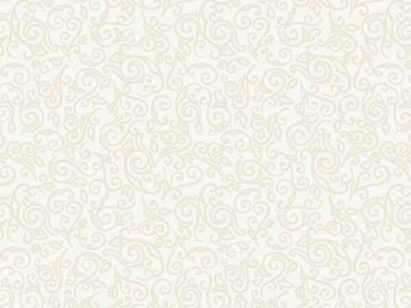 Pattern Delia - Image 3