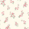 Pattern Flomanc