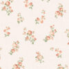 Pattern Flomanc - Image 2