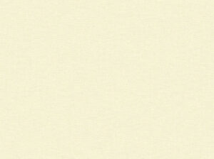 Pattern_Jade 88466-2