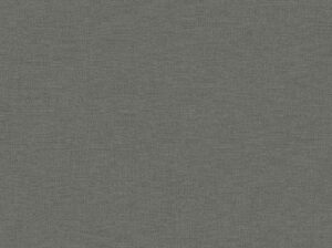 Pattern_Jade 88466-3
