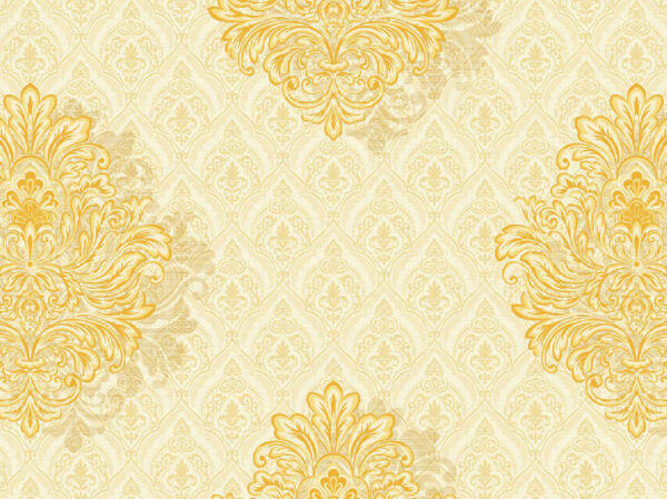 Pattern Place - Image 3