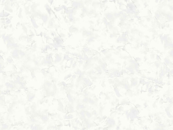 Prime Marble - Image 2
