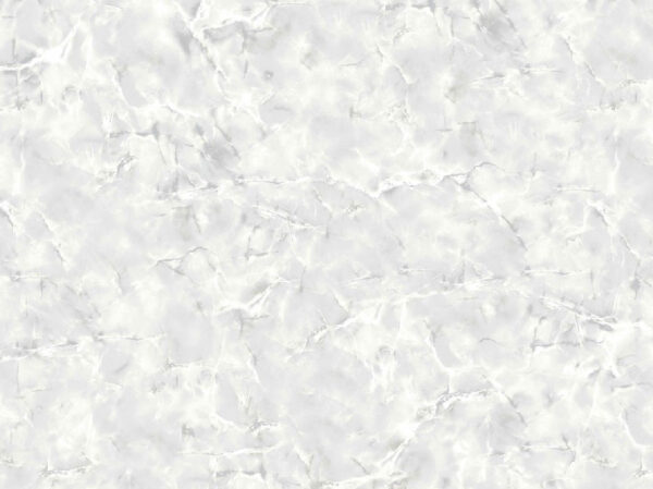 Prime Marble - Image 3