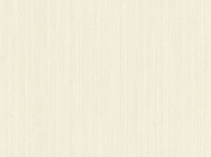 Pattern_Selina 88476-1