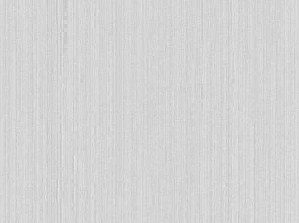 Pattern Selina - Image 4