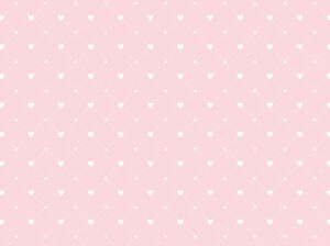 -_Small Heart 88435-1