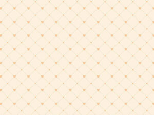 -_Small Heart 88435-1