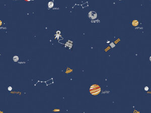 -_Universe 88440-2