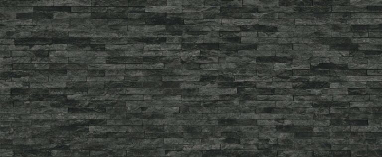 Wallchic UAE - Perfect Wallpaper