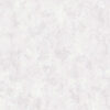 Natural Paint Laminar - Image 2