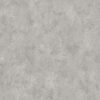 Natural Paint Laminar - Image 4