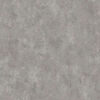 Natural Paint Laminar - Image 5