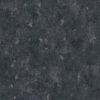 Natural Paint Laminar