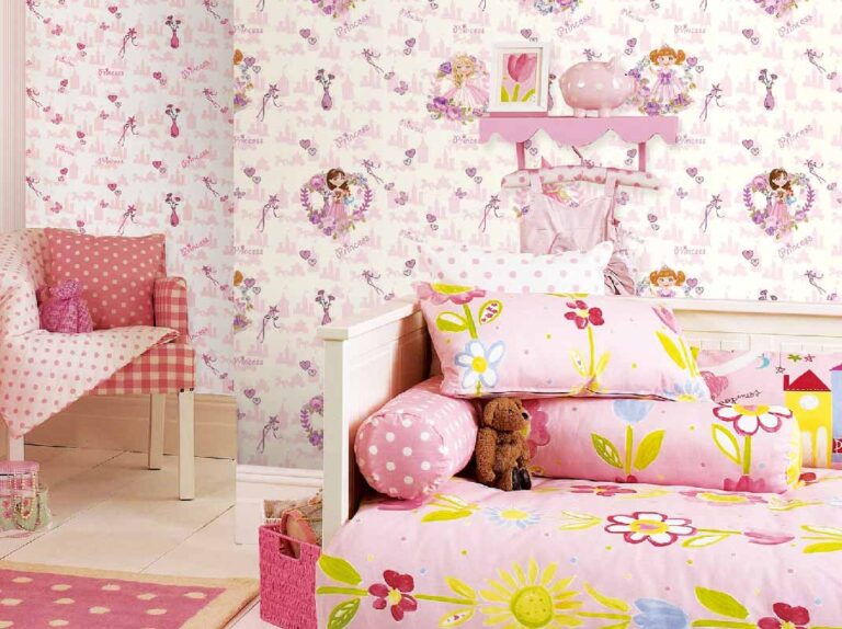 princess castle