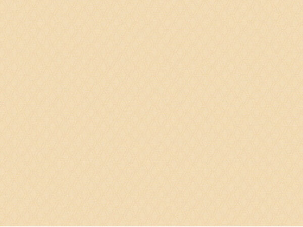 Bon - Image 2