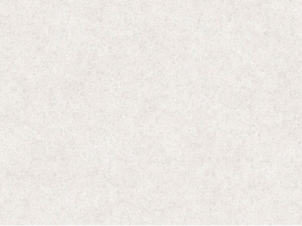 Nix - Image 2