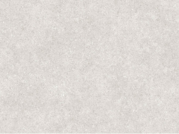 Nix - Image 3