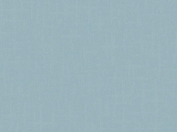 Tread - Image 2