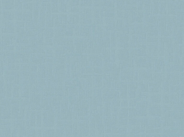 -_Tread 88596-4