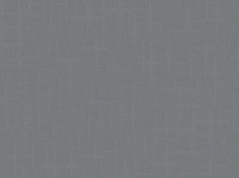 -_Tread 88596-4