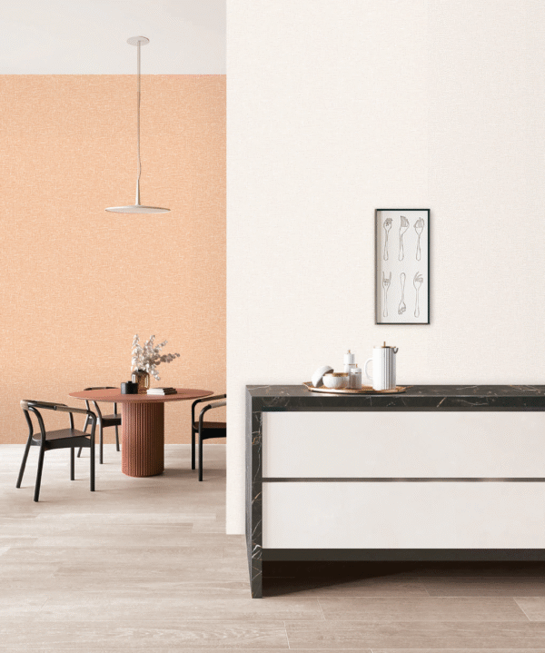 Contemporary Elegance Collection
