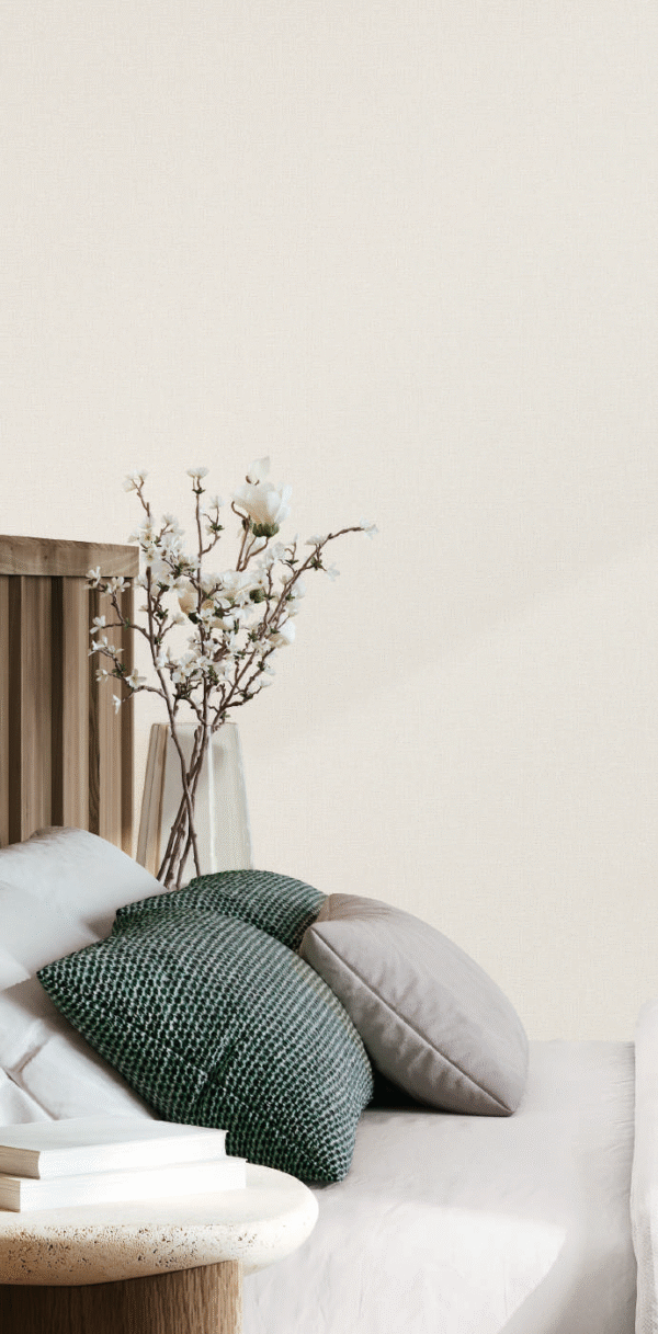 Subtle Elegance Collection