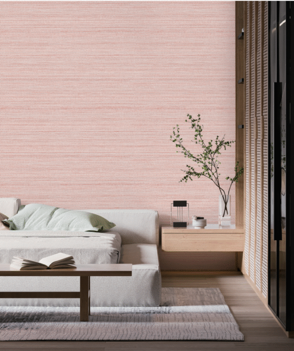 Natural Harmony Collection
