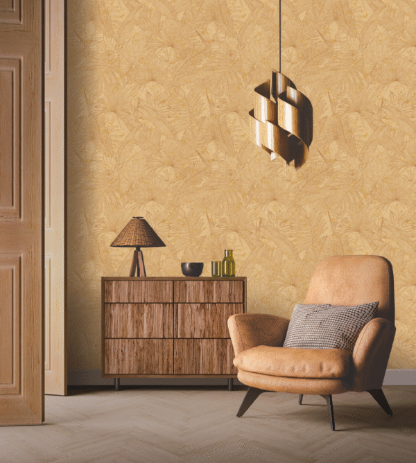 Modern Comfort Collection