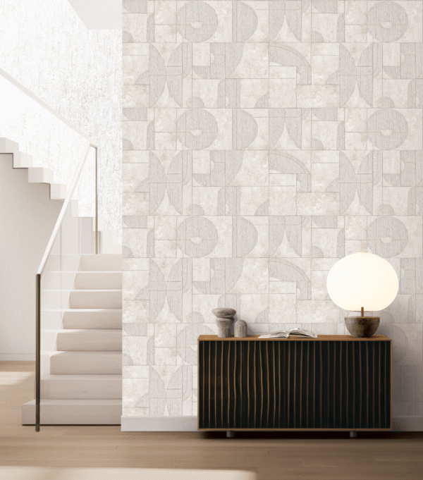 Sleek & Stylish Collection