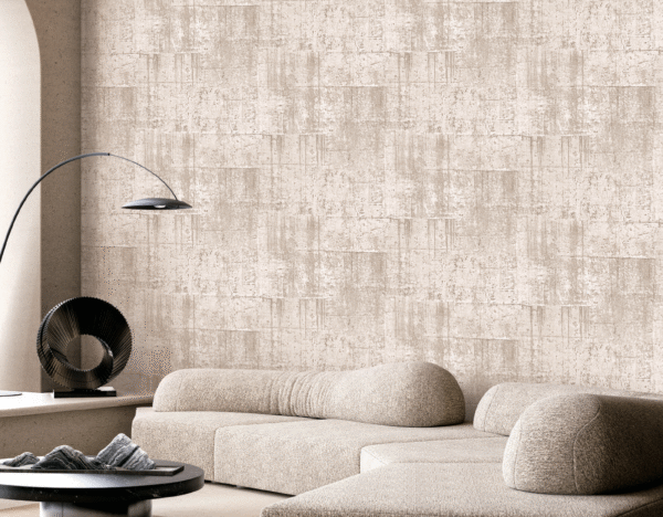 Cozy & Rustic Collection