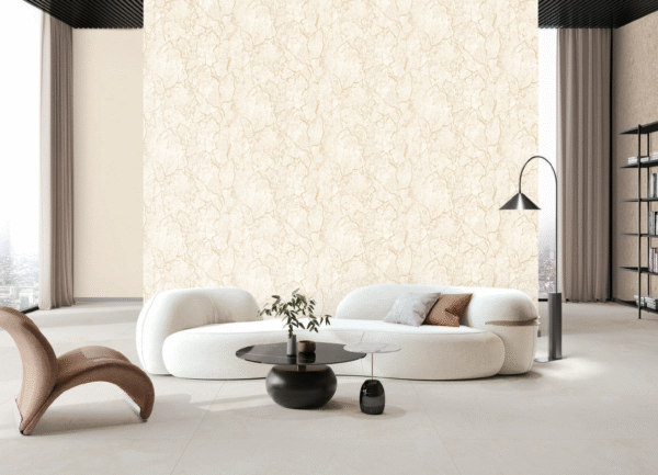 Classic & Contemporary Style