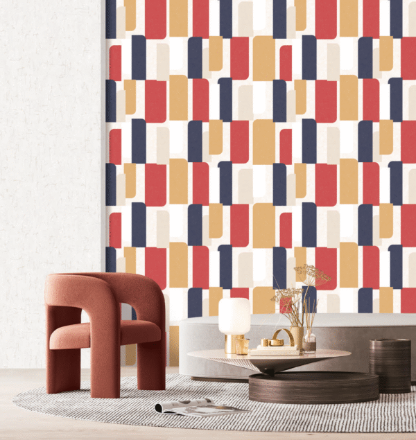 Subtle Luxury Collection