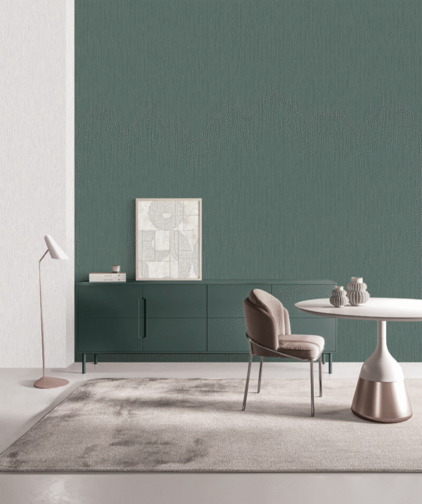 Contemporary Elegance