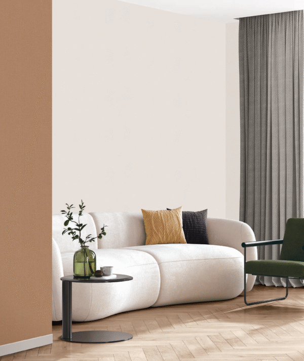 Modern Classic Collection