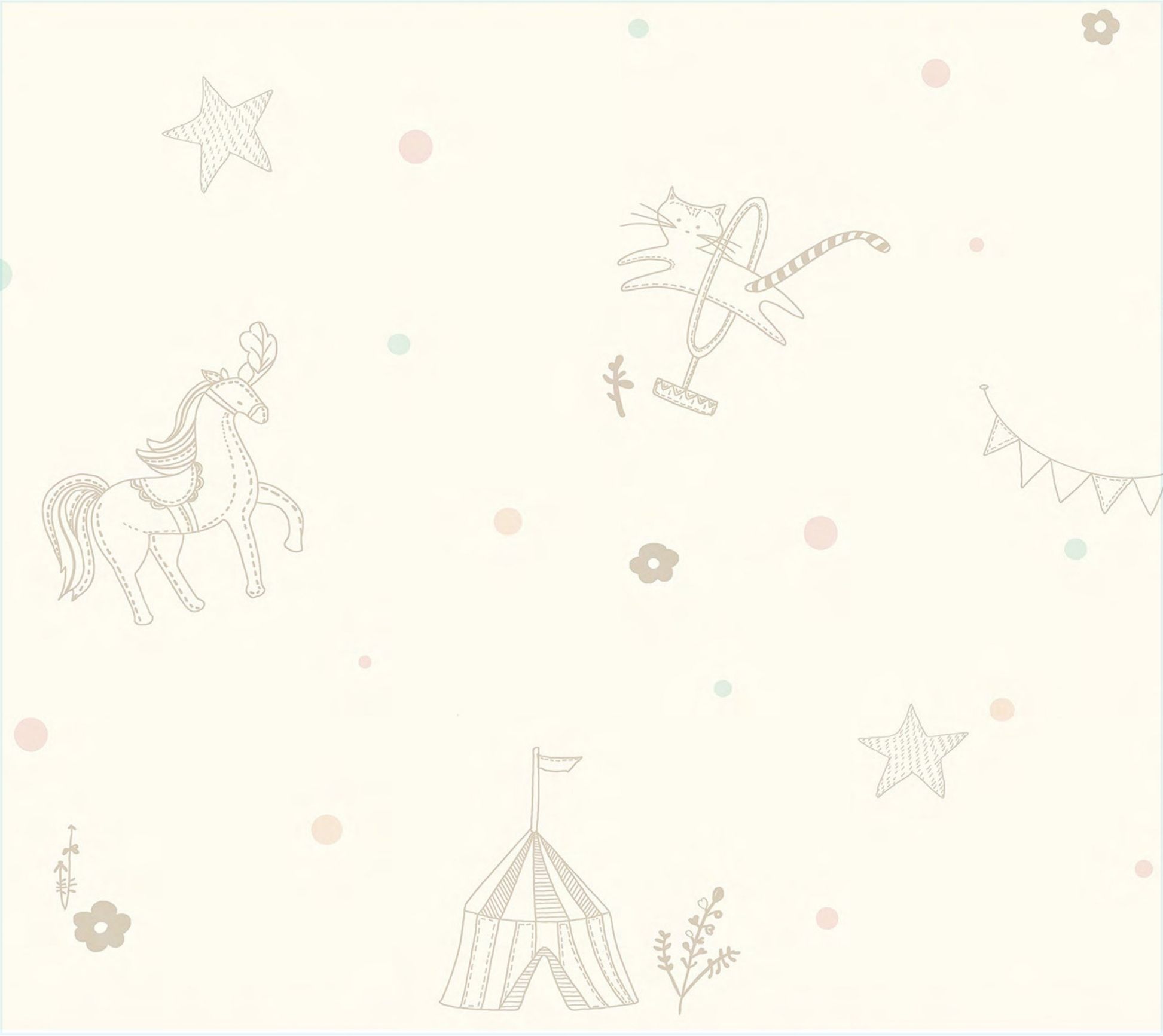 Stitch Doll Kids Wallpaper ? Stylish Interior Design for Dubai Homes