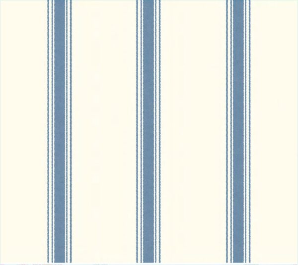 Dreamer Kids Wallpaper ? Stylish Interior Design for Dubai Homes