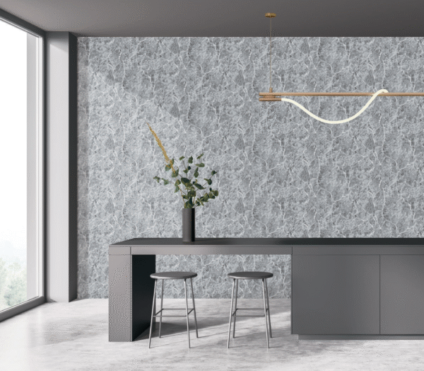 Classic & Contemporary Style - Image 2