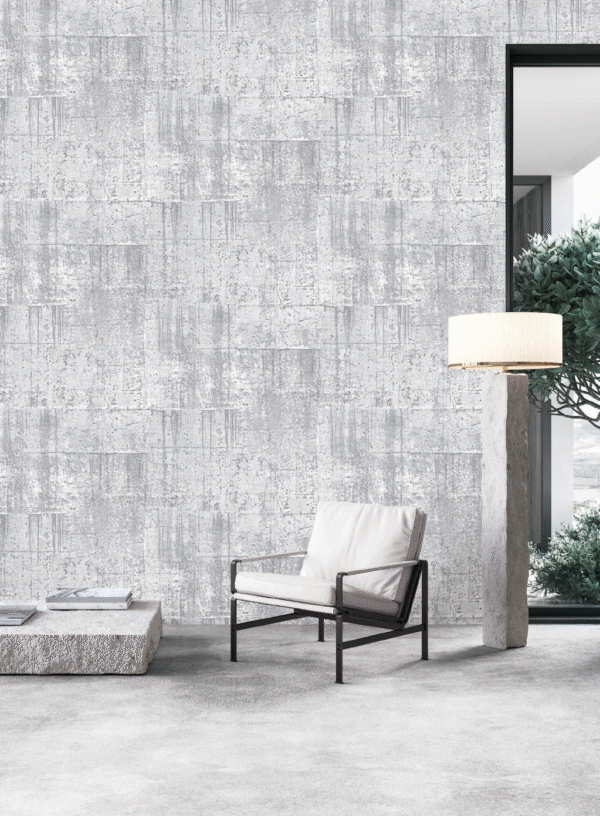 Cozy & Rustic Collection - Image 2
