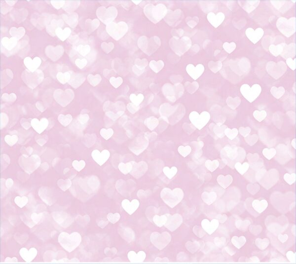 Love Holic Kids Wallpaper ? Stylish Interior Design for Dubai Homes