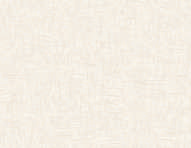 52503 (1)