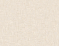 52503 (1)
