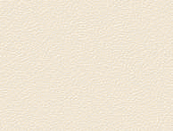 52505 (1)