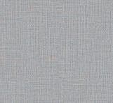 52507