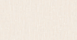 52512 (1)