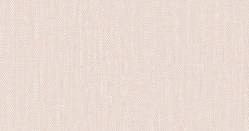 52512 (1)
