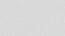 52517 (1)