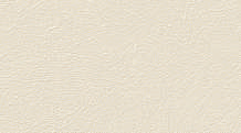 52517 (1)